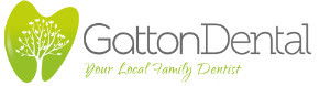 Gatton QLD Dentists Newcastle