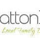 Gatton Dental - Dentists Newcastle