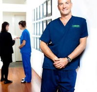 Cosmetic Dental amp Implant Centre - Dentists Newcastle