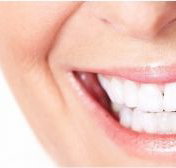 Maree Wilkins Dental - Dentists Newcastle