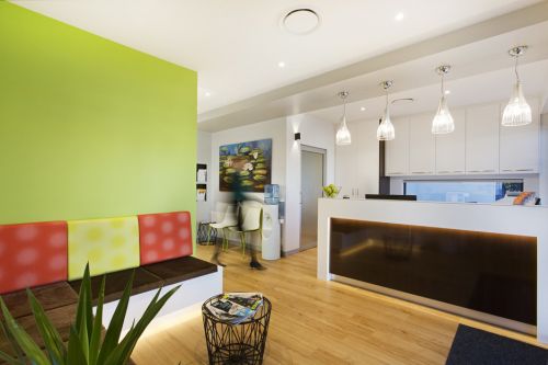 Padstow Heights NSW Dentists Newcastle