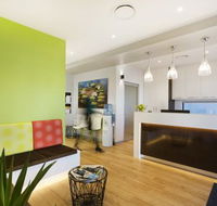 Padstow Dental Centre - Dentists Newcastle
