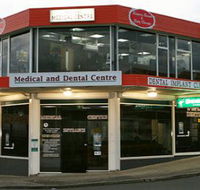 The Implant Dentist - Dentists Newcastle