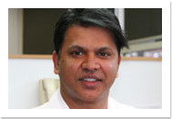 The Implant Dentist - Dentists Newcastle 1