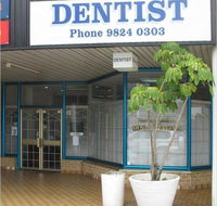 The Liverpool Dentist - Dentists Newcastle