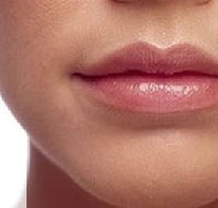 Sydney Cosmetics Specialists - Dentists Newcastle