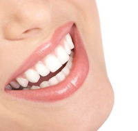 White My Bite Pty Ltd - Dentists Newcastle