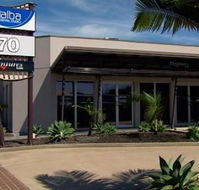 Dentures Clinic - Dentists Newcastle
