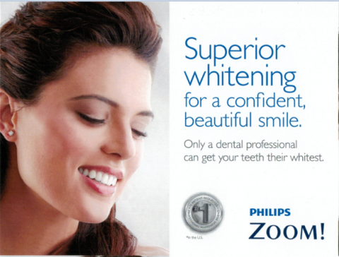 Smile Makers Whitsundays - Dentists Newcastle 6