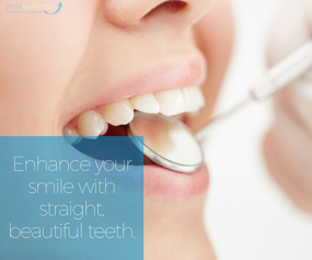 Smile Makers Whitsundays - Dentists Newcastle 15