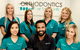 Orthodontics At Tamworth - thumb 6