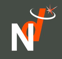 Newtown Dentists - Dentists Newcastle