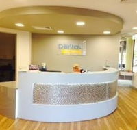 John Thomas Dental - Dentists Newcastle