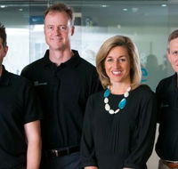 Brisbane Implant Dentistry amp Perio Care - Dentists Newcastle