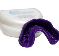 Southeast Dental Prosthetics - Dentists Newcastle