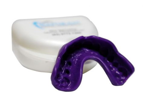 Southeast Dental Prosthetics - Dentists Newcastle 0