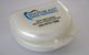 Southeast Dental Prosthetics - thumb 1
