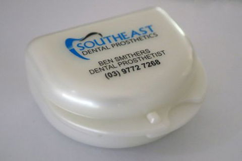 Southeast Dental Prosthetics - Dentists Newcastle 1