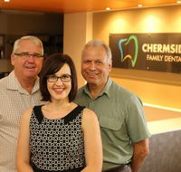 Chermside Family Dental - Dentists Newcastle