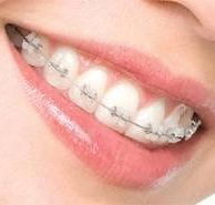 Monash Dental Group - Dentists Newcastle