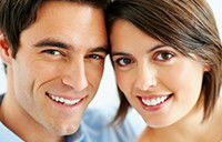 Monash Dental Group - Dentists Newcastle 4