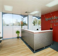 ADSL Sparkle Dental Joondalup - Dentists Newcastle