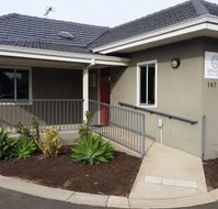 Spencer Family Dental - Dentists Newcastle