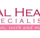 Dr Manish Bhutada - Dentists Newcastle