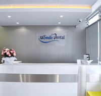 USmile Dental - Dentists Newcastle