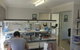 D&M Denture Clinic - thumb 2