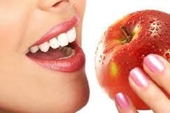 D&M Denture Clinic - Dentists Newcastle 4