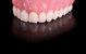 D&M Denture Clinic - thumb 5