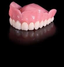 D&M Denture Clinic - Dentists Newcastle 5