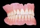 D&M Denture Clinic - Dentists Newcastle 7