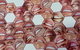 D&M Denture Clinic - thumb 8