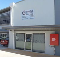 Essential Denture Clinic - Dentists Newcastle