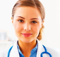 Kaleen Dental Care - Dentists Newcastle