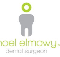 Noel J Elmowy - Dentists Newcastle