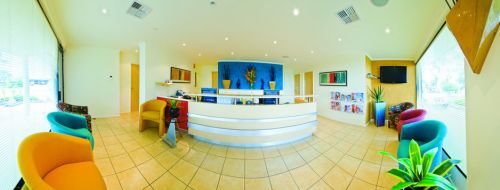 Hectorville SA Dentists Newcastle