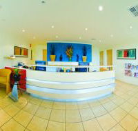Arena Dental - Dentists Newcastle