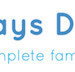 Bays Dental Clinic Pty Ltd - Dentists Newcastle