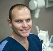 Brisbane Microsurgical Endodontics - Dentists Newcastle