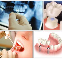 Bupa Dental - Dentists Newcastle