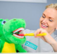 Heyfield Family Dental Care - Dentists Newcastle