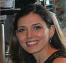 Sydney Cosmetic Specialists - Dentists Newcastle