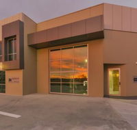 Crown Dental Group