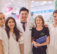 Infinity Dental Care - Dentists Newcastle