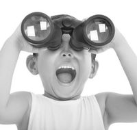 Smile Dental Clinics - Dentists Newcastle