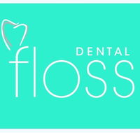 Floss Dental Broadway - Dentists Newcastle