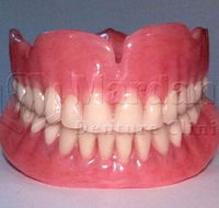 MARDANI DENTURE CLINIC - Dentists Newcastle